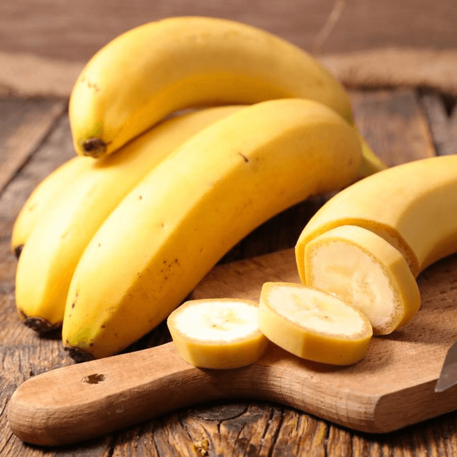 Plátano