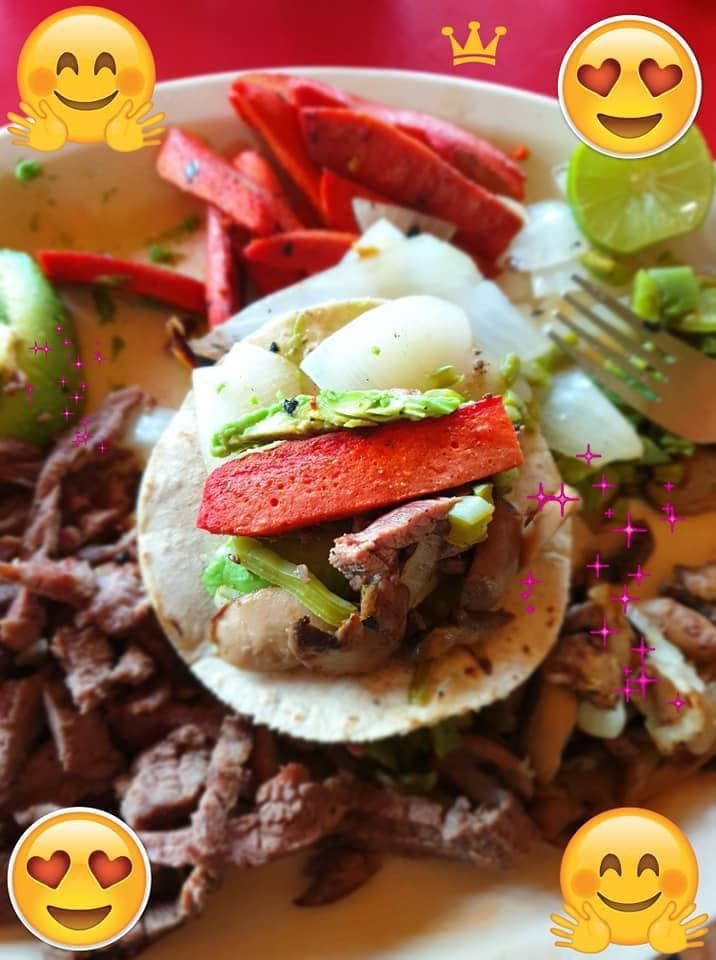 Alambre de Arrachera