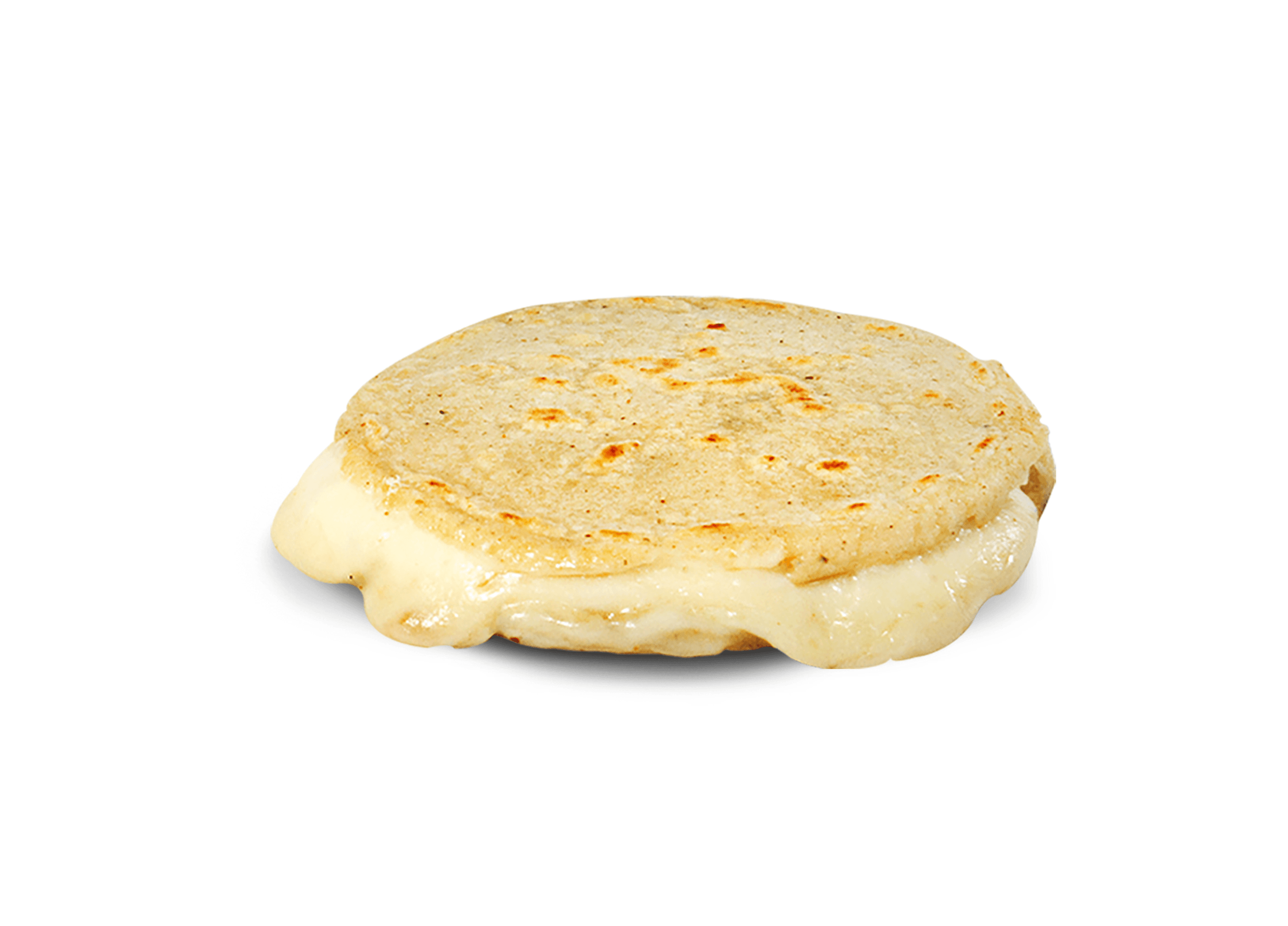Queso