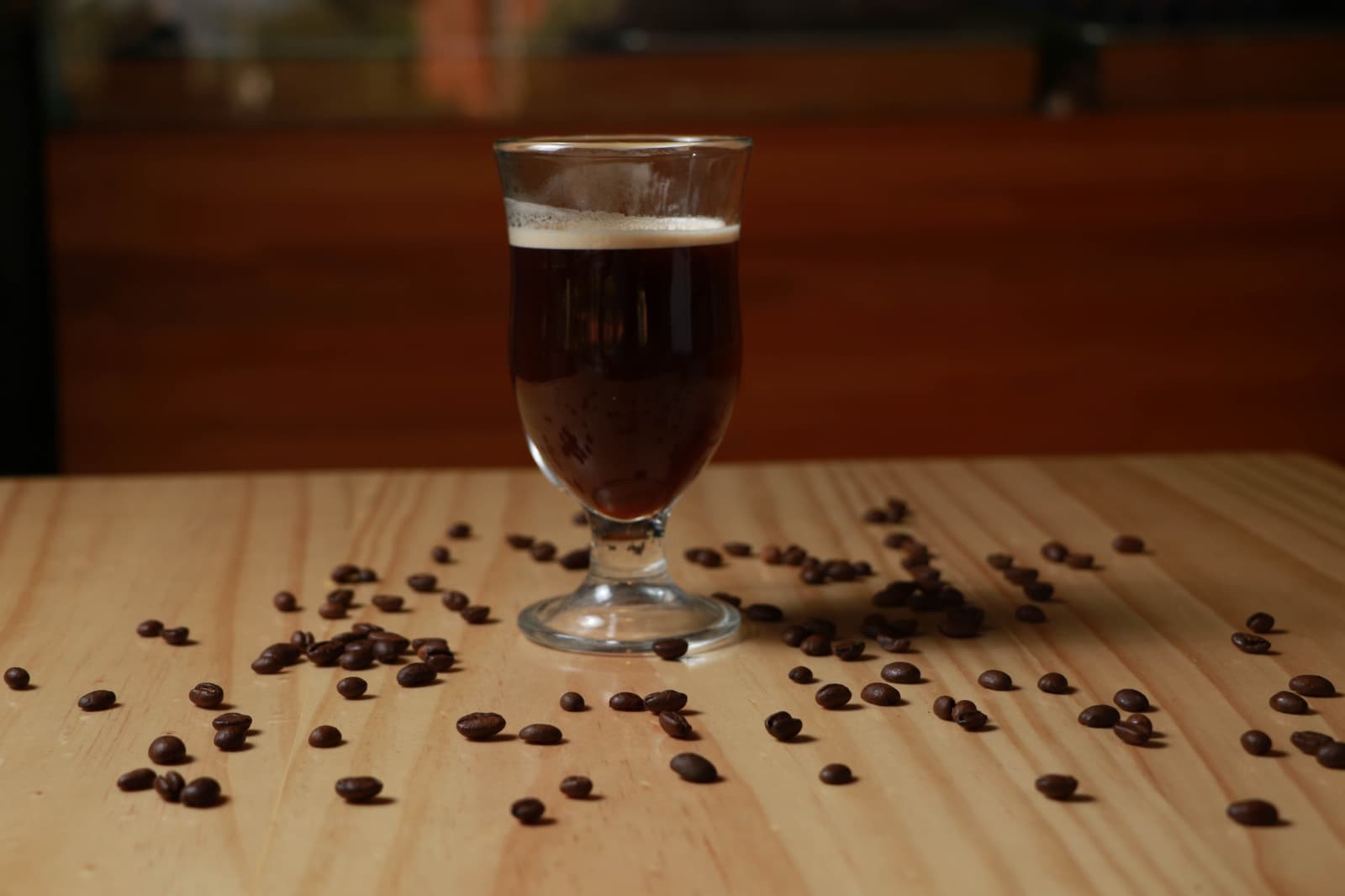 Café Americano
