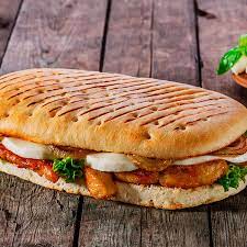 Panini Italiano