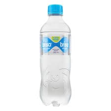 Agua