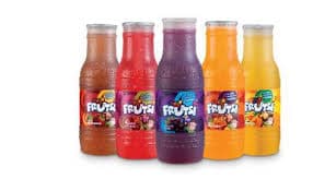 Frutsi
