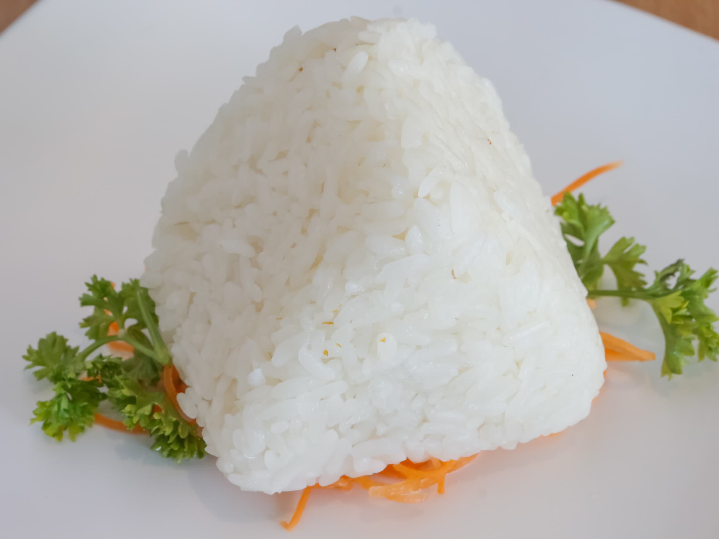 MISOSHIRO