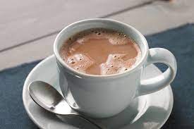 Café