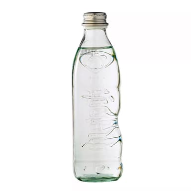 Soda
