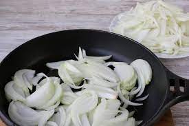 Cebolla Peruana
