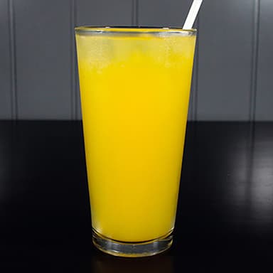 Naranjada  ( 1Lto Natural o Mineral)