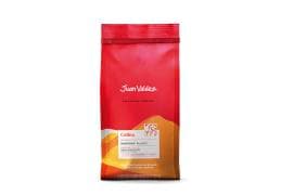 Café Empacado Colina 454 gr