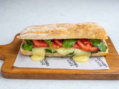 El Caprese
