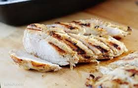 Pollo