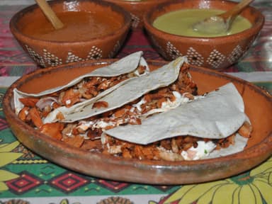 Carretada