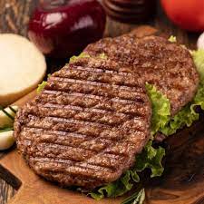 Carne Extra