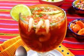 Marea Roja