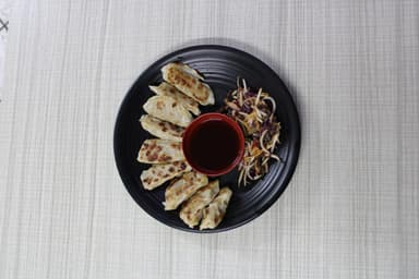 Dumplings
