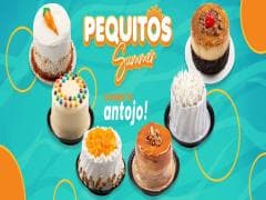 Pequitos 3x2
