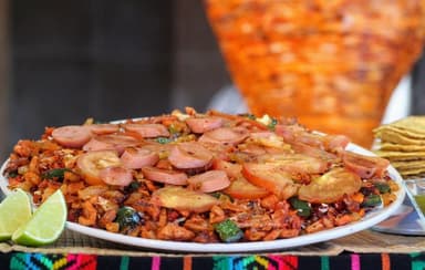 ALAMBRE