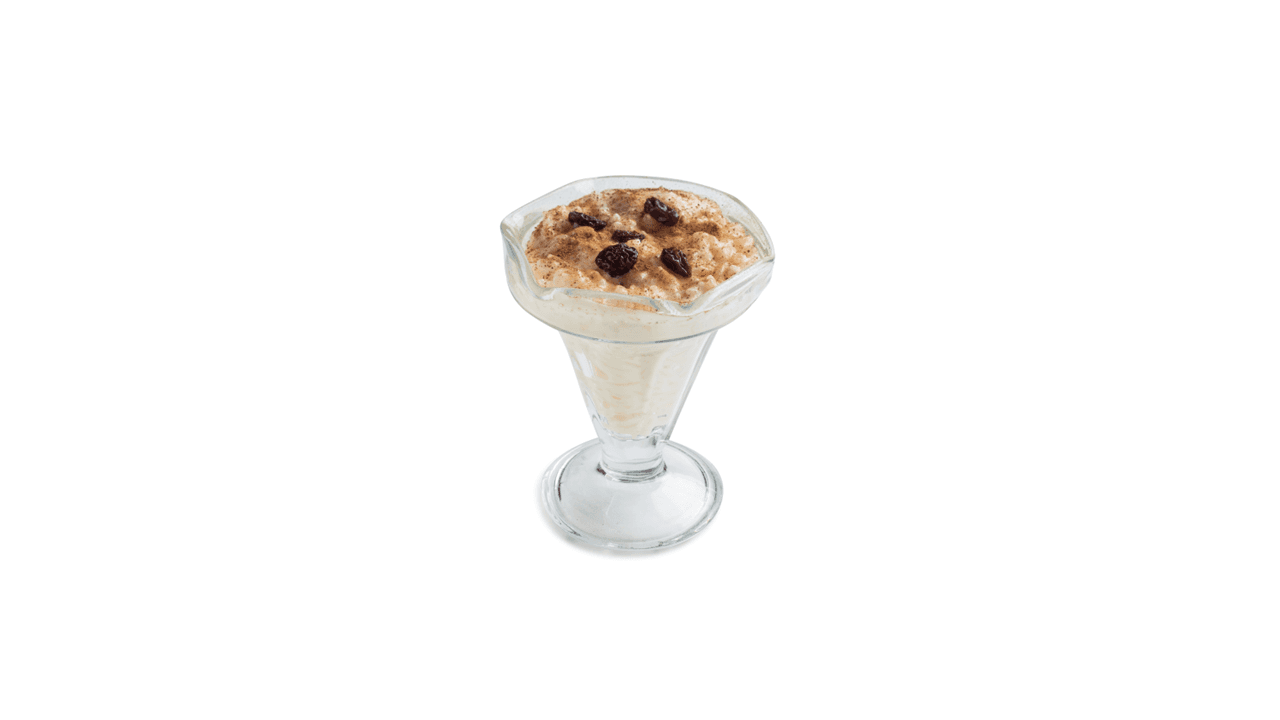 Arroz Con Leche Carta SKU 13659