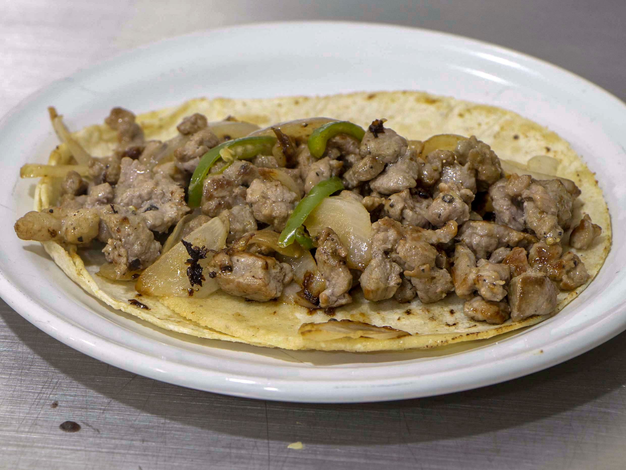 Tacotote