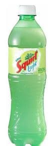 Squirt o lo que tengamos disponible