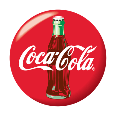 Combo-Tortas Para Todos + Refresco