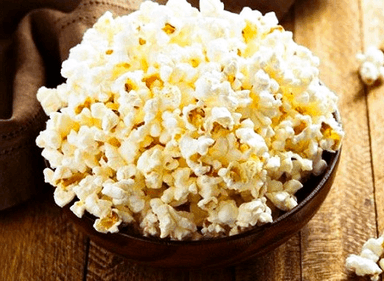 Palomitas