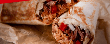 Burrito