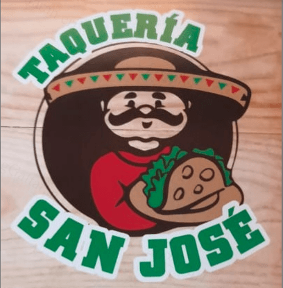 Burritas de Bistec