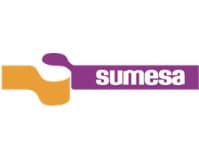 Sumesa-Plaza San Diego