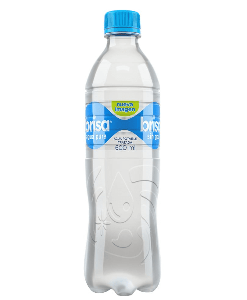 Agua