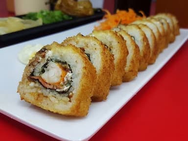 Asta Roll