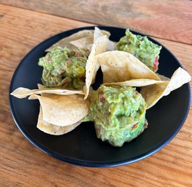 Guacamole 50 g