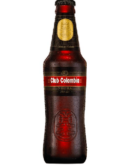 clud colombia 330 ml