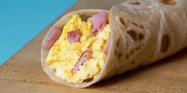 3x2 en Burritos