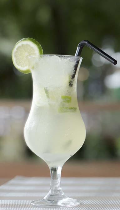 Limonada