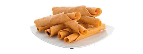 Jueves de Tacos (5 Tacos)