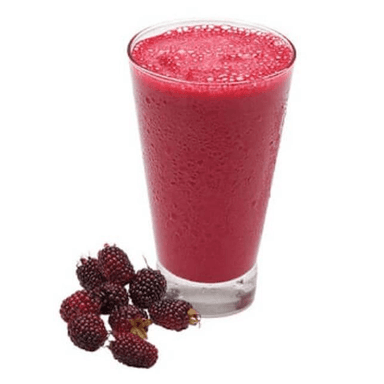 Jugos en Agua 12 oz