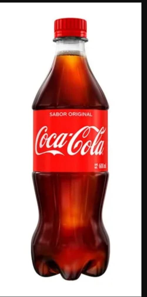 Refrescos
