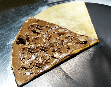 Ferrero Douce
