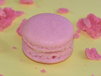Macaron