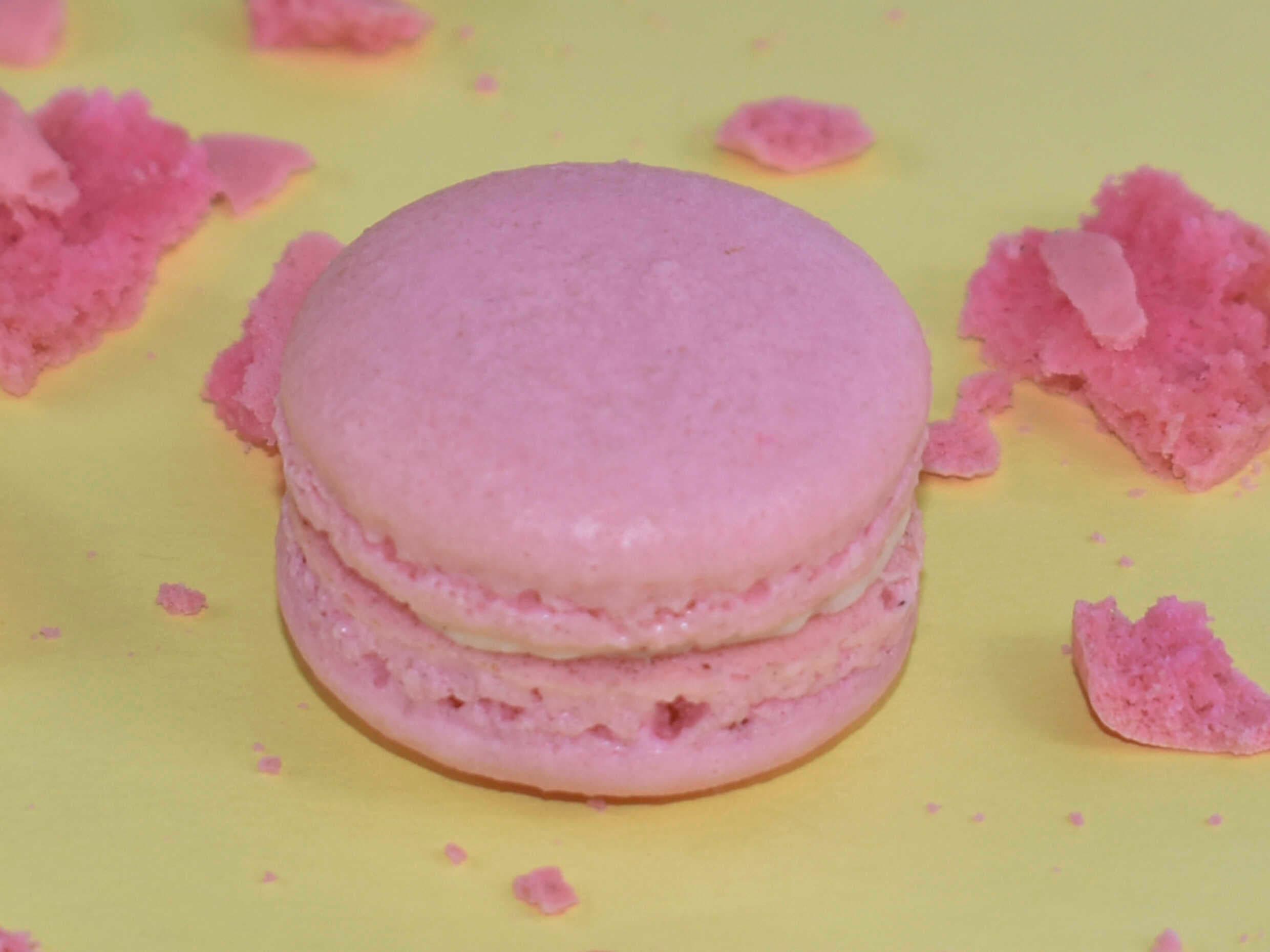 Macaron