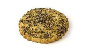 Galleta