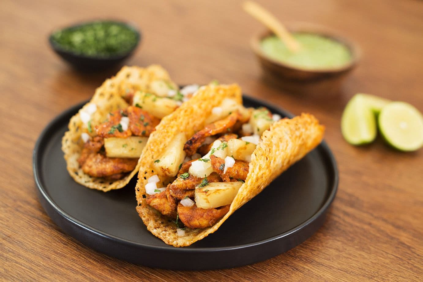 Tacos