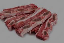 Churrasco