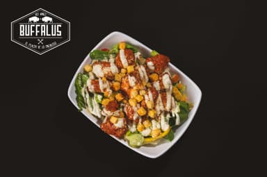 Ensalada Boneless
