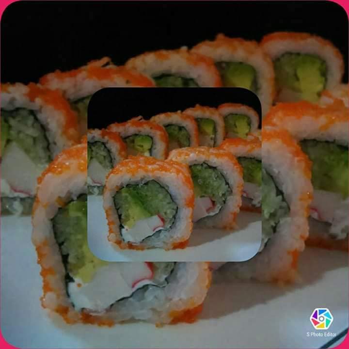 Filadelfia Especial