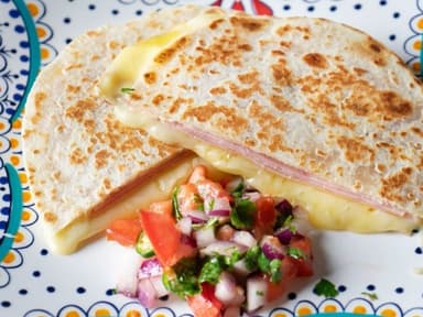 Sincronizada
