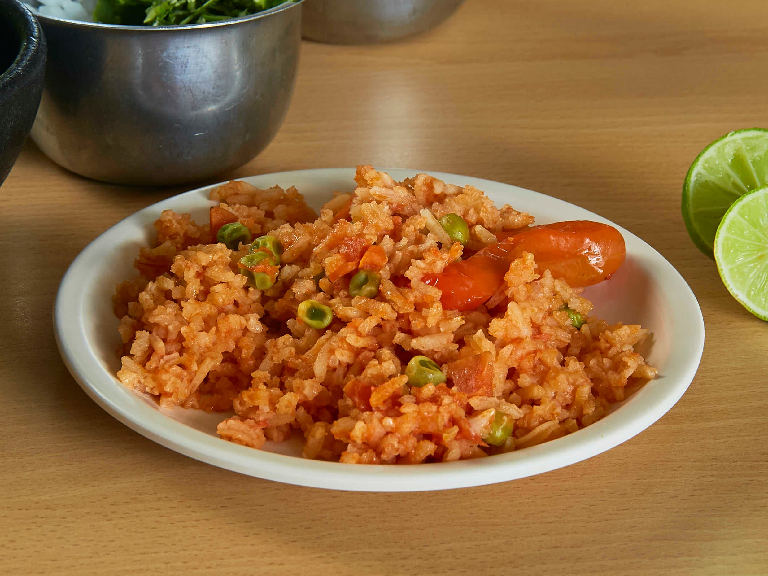 Arroz