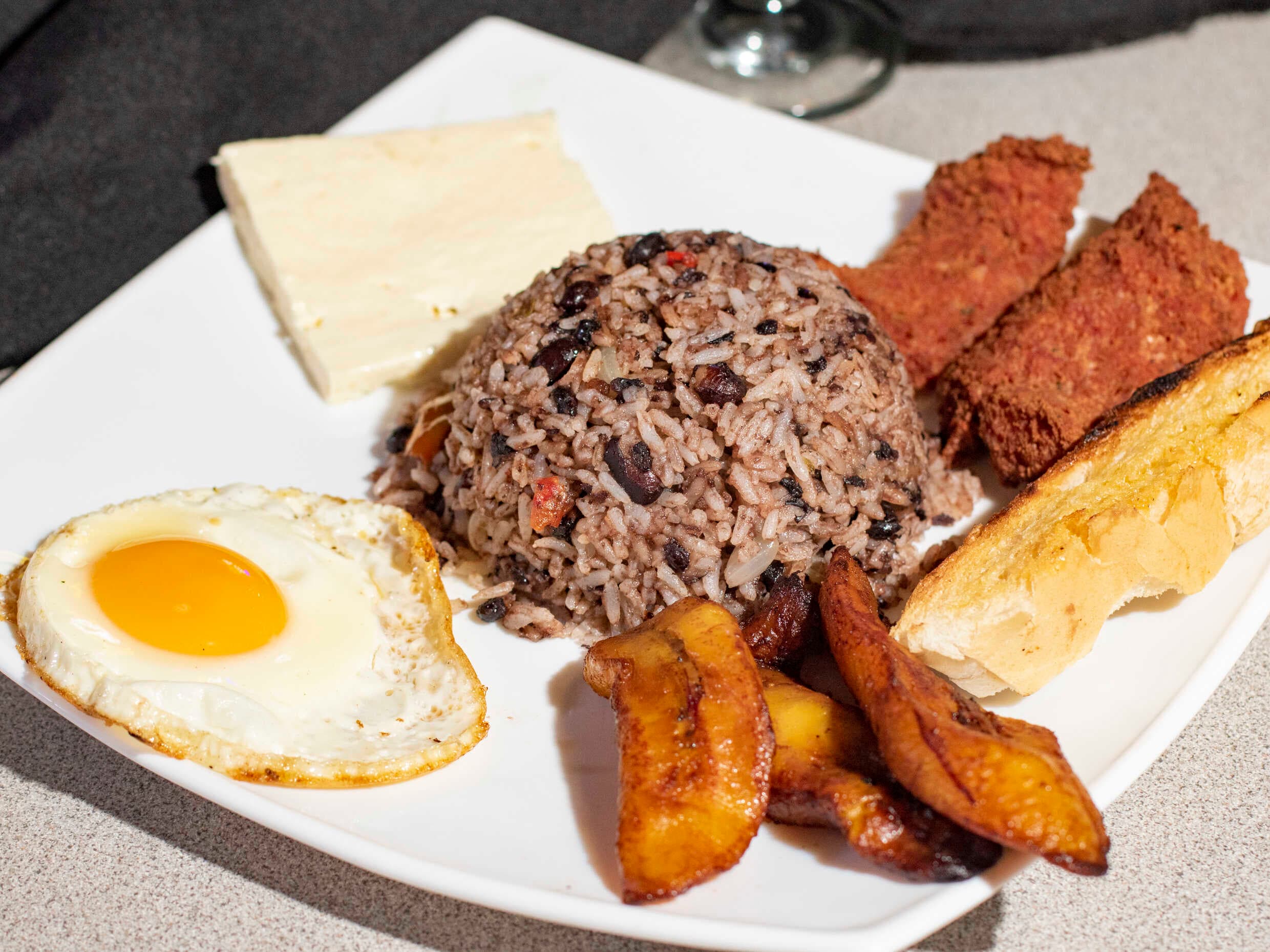 Combo-Desayuno 3