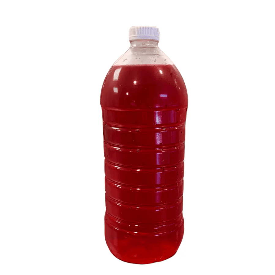 Jamaica 1 L